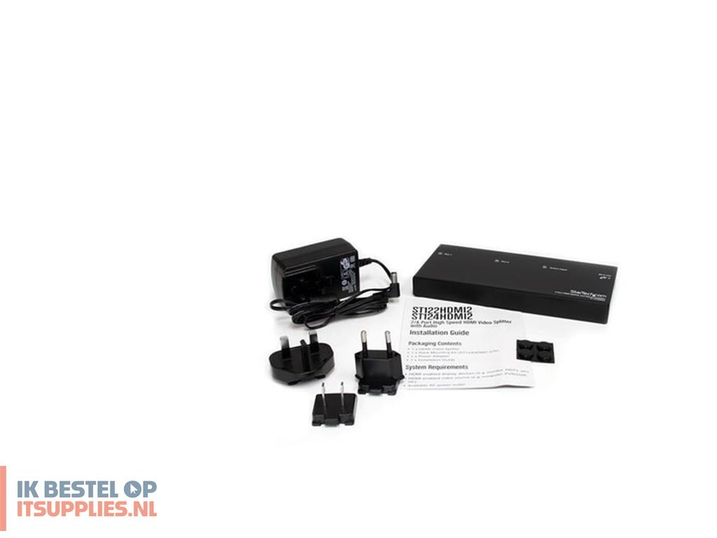 3404034-startechcom_st122hdmi2_video_splitter_hdmi_2x_hdmi