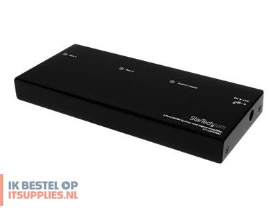 5235843-startechcom_hdmi_splitter_1_in_2_out