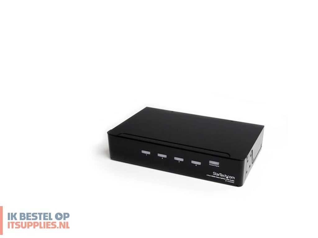 2531496-startechcom_st124hdmi2_video_splitter_4x_hdmi