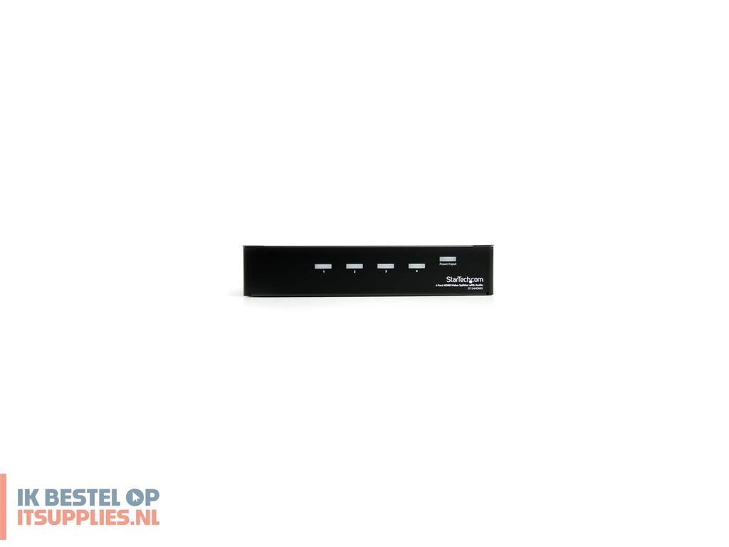 2536461-startechcom_st124hdmi2_video_splitter_4x_hdmi