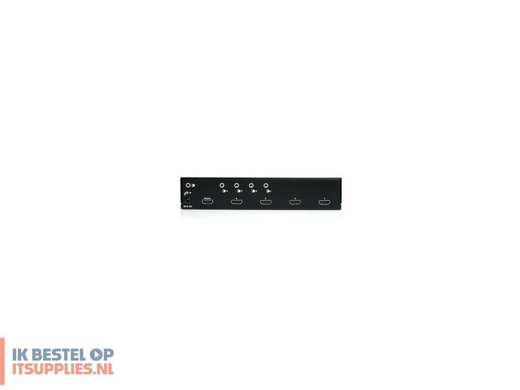 2540352-startechcom_st124hdmi2_video_splitter_4x_hdmi