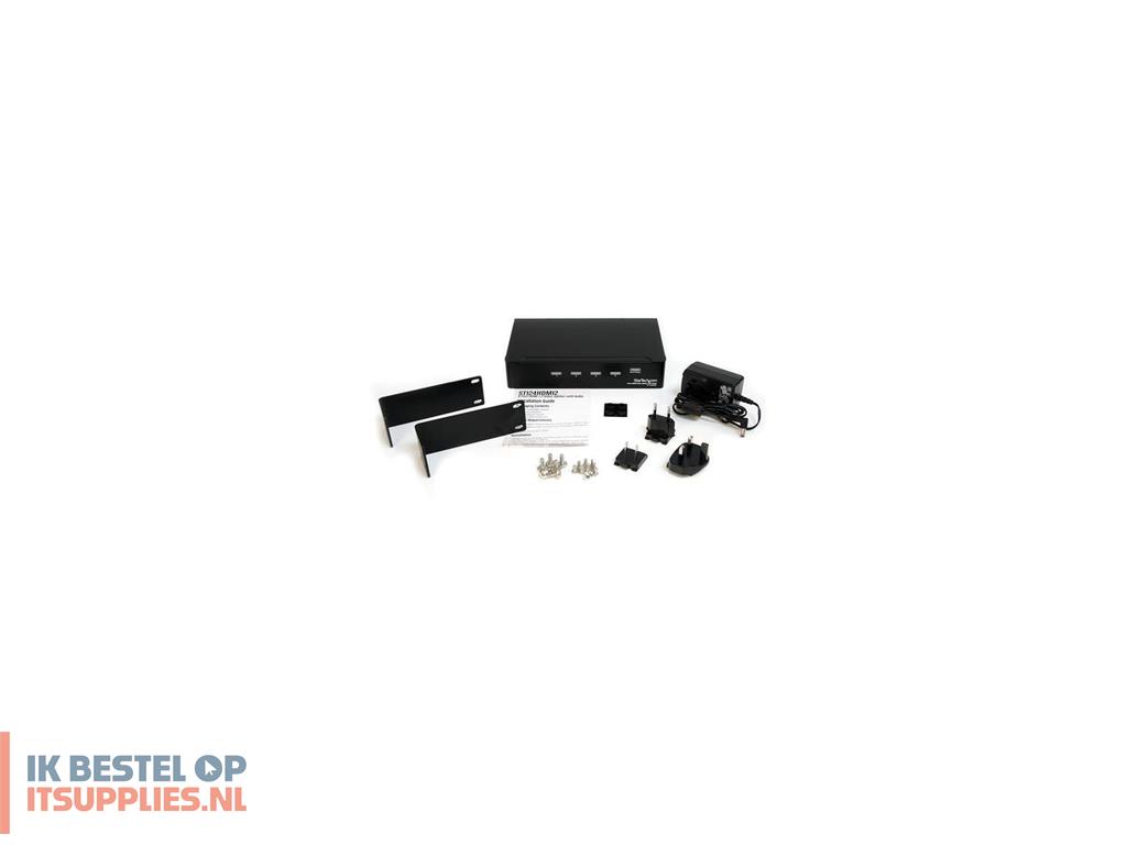 2542182-startechcom_st124hdmi2_video_splitter_4x_hdmi