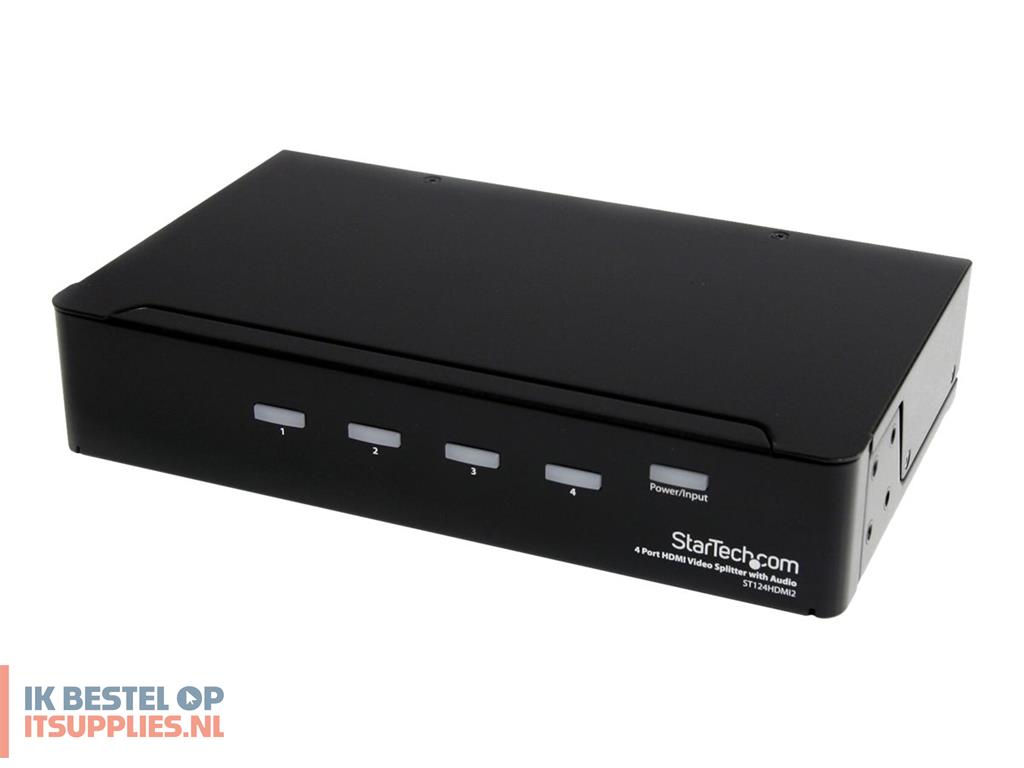 4143514-startechcom_hdmi_splitter_1_in_4_out
