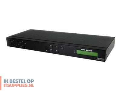 1459299-startechcom_4x4_hdmi_matrix_video_switch_splitter_with_audio_and_rs232