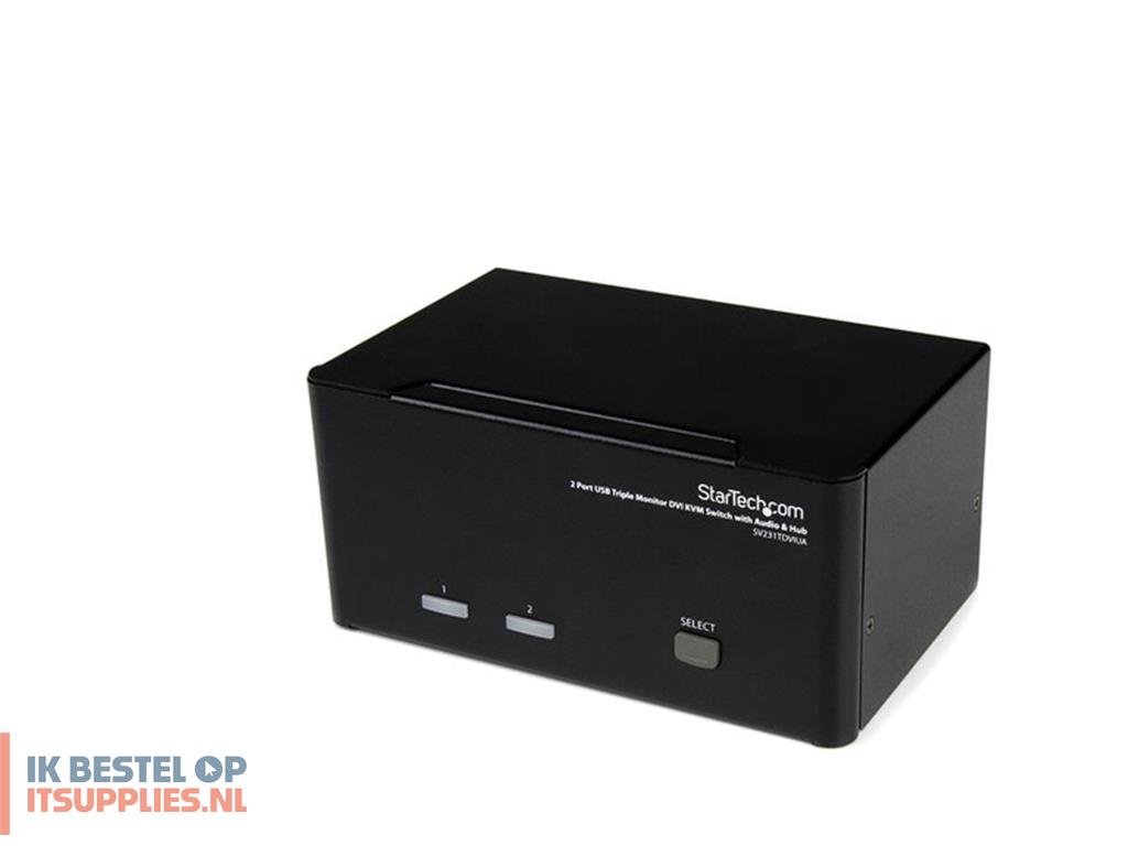 4512342-startechcom_sv231tdviua_kvm-switch_zwart
