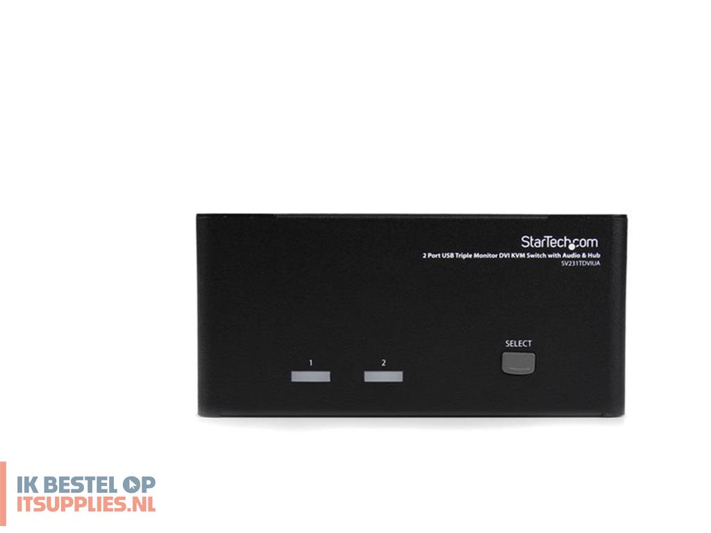 4517077-startechcom_sv231tdviua_kvm-switch_zwart