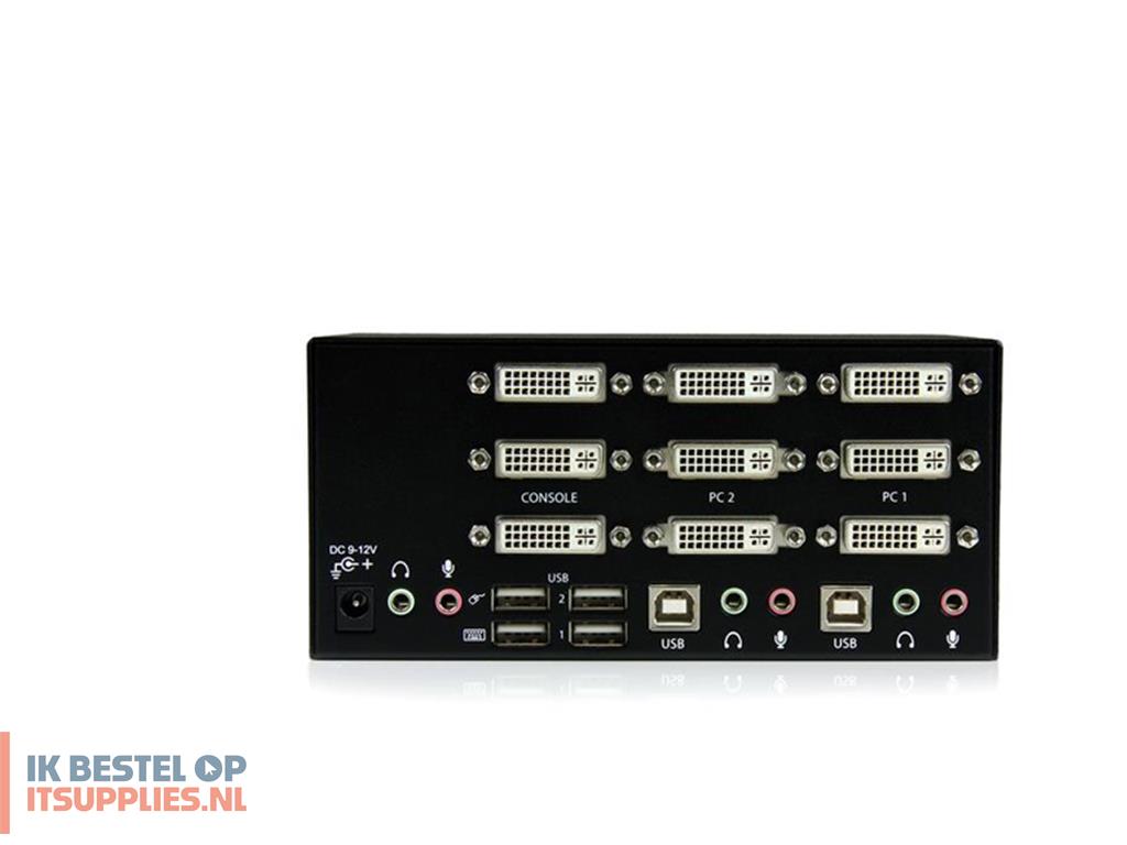 4522395-startechcom_sv231tdviua_kvm-switch_zwart