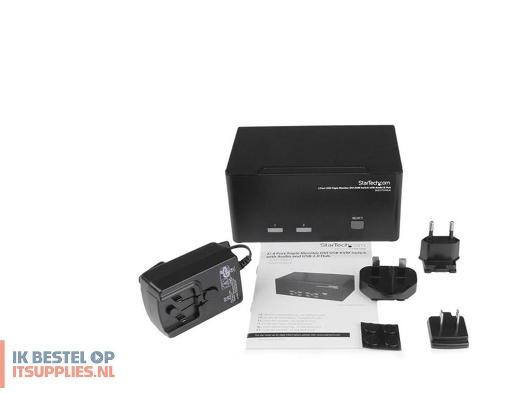 4527349-startechcom_sv231tdviua_kvm-switch_zwart