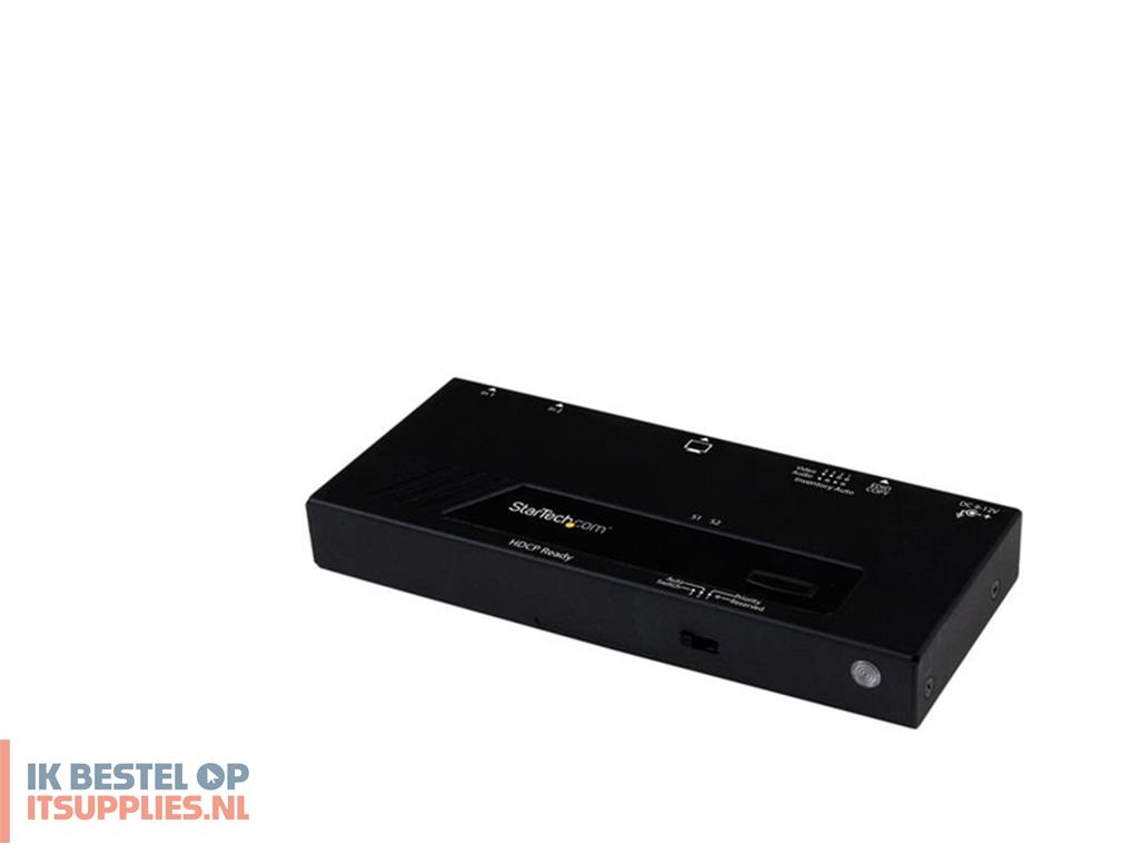 0249778-startechcom_vs221hdq_video_switch