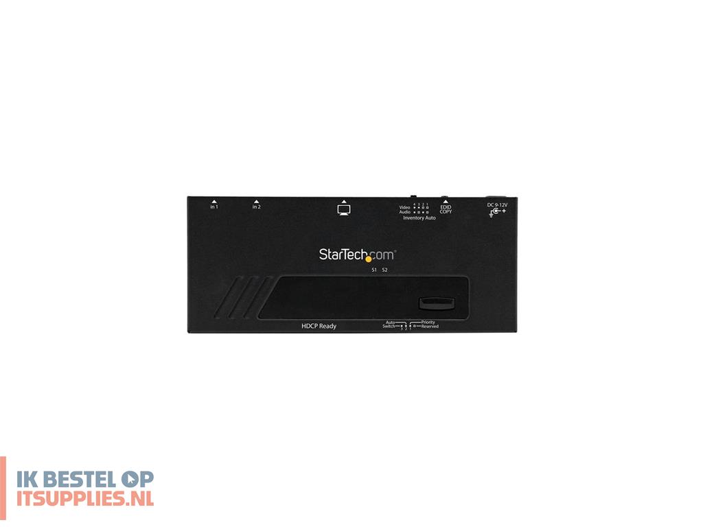 0254875-startechcom_vs221hdq_video_switch