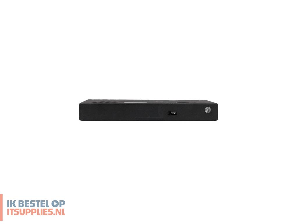0259133-startechcom_vs221hdq_video_switch