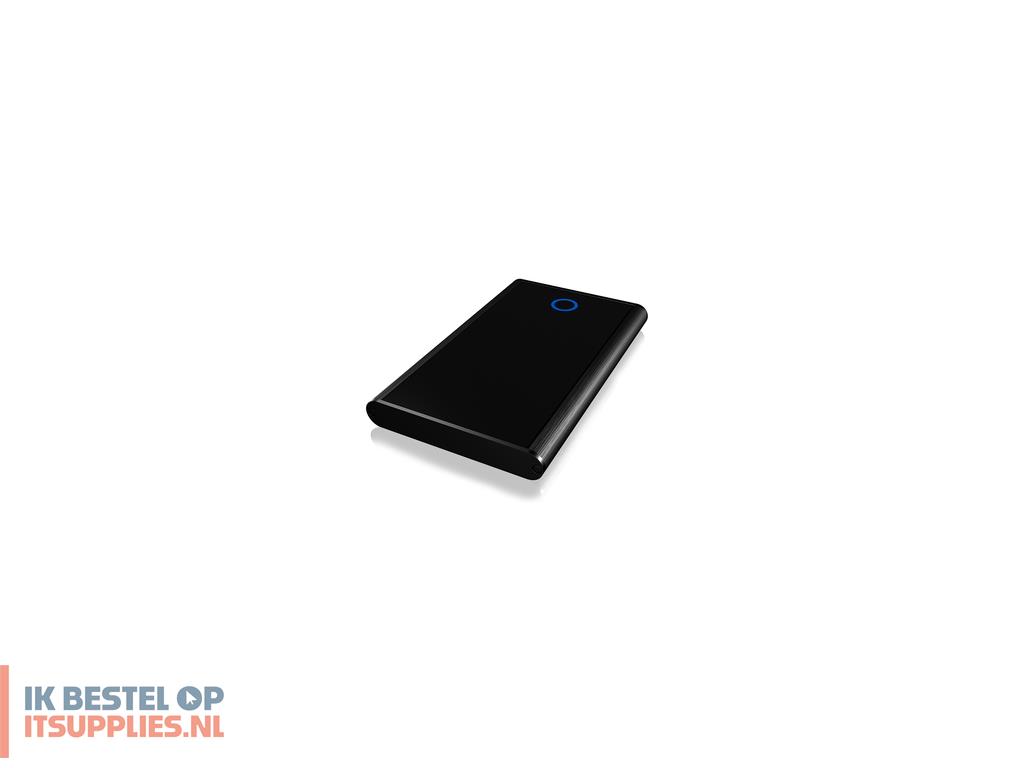 1733440-icy_box_ib-273stu3_hdd-ssd-behuizing_zwart_25