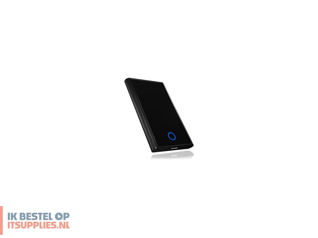 1737437-icy_box_ib-273stu3_hdd-ssd-behuizing_zwart_25