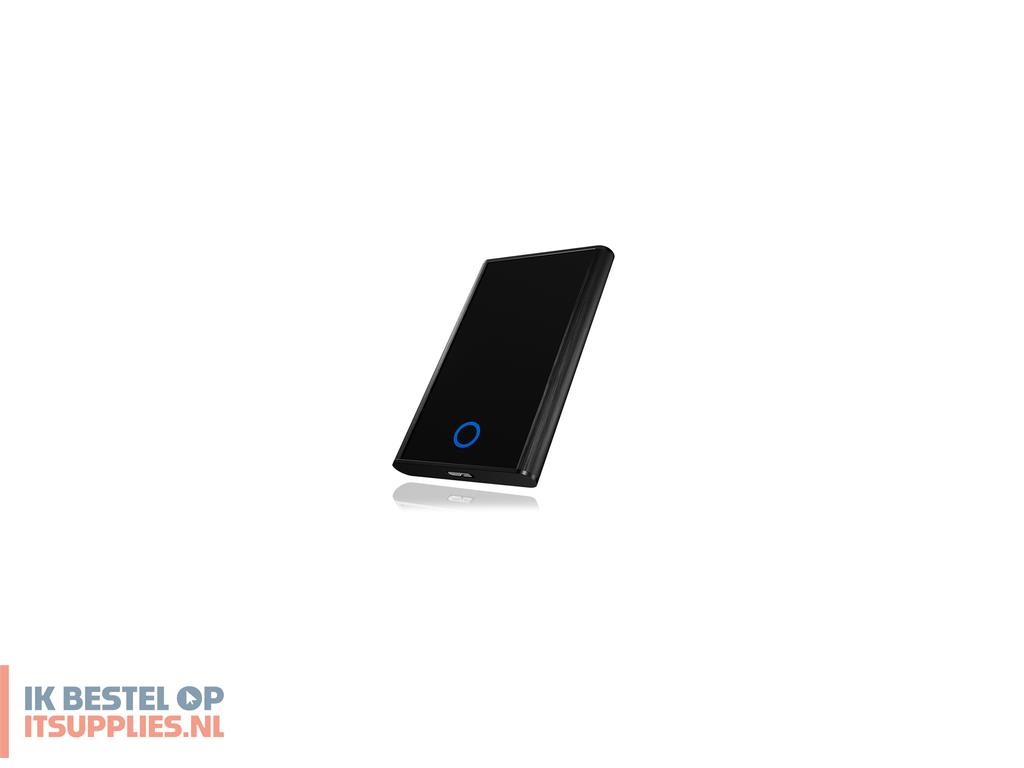 1738582-icy_box_ib-273stu3_hdd-ssd-behuizing_zwart_25