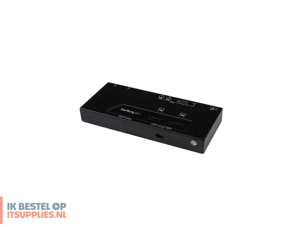 3252910-startechcom_vs222hdq_video_switch