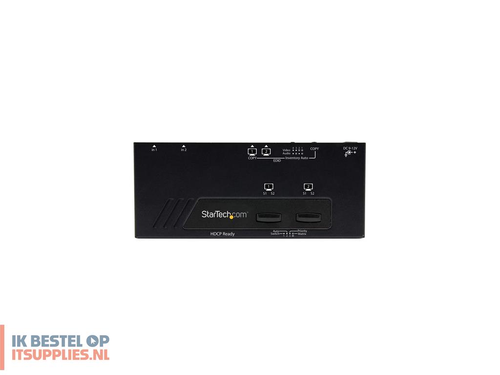 3259856-startechcom_vs222hdq_video_switch
