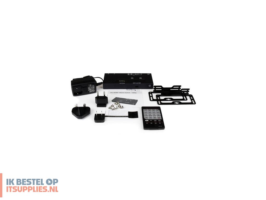 3312364-startechcom_vs222hdq_video_switch