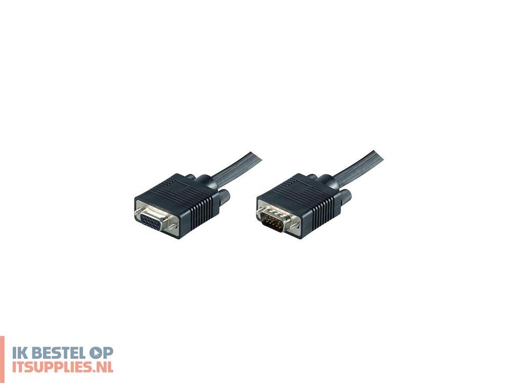 2100074-microconnect_mongh2b_vga_kabel_2_m_vga_d-sub_zwart
