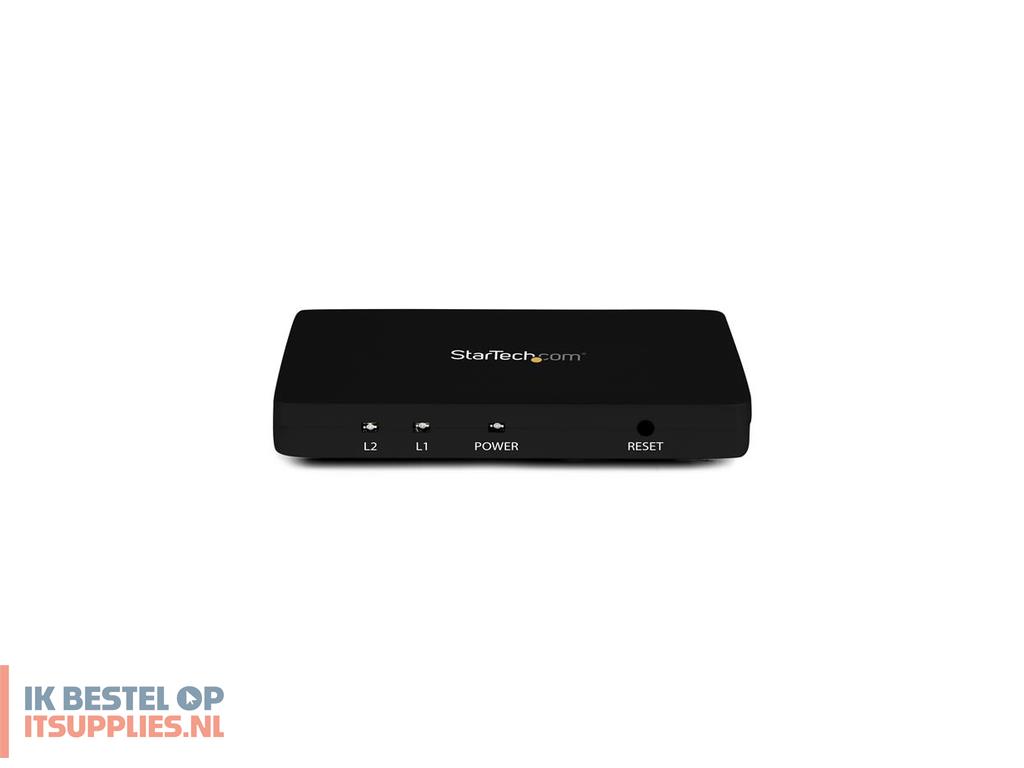 1056340-startechcom_st122hd4k_video_splitter