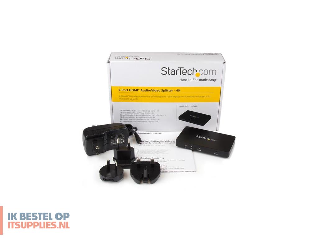 1109237-startechcom_st122hd4k_video_splitter