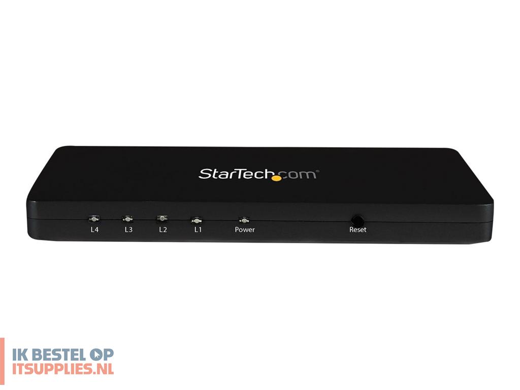 5234316-startechcom_4k_hdmi_splitter