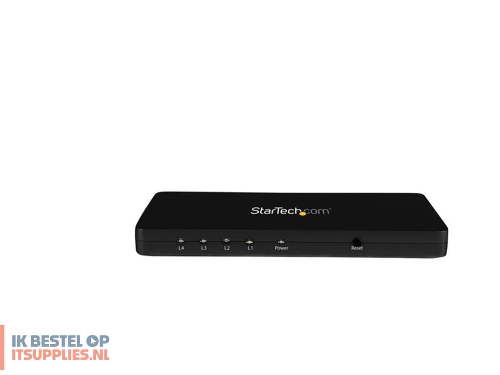 5326713-startechcom_st124hd4k_video_splitter_4x_hdmi