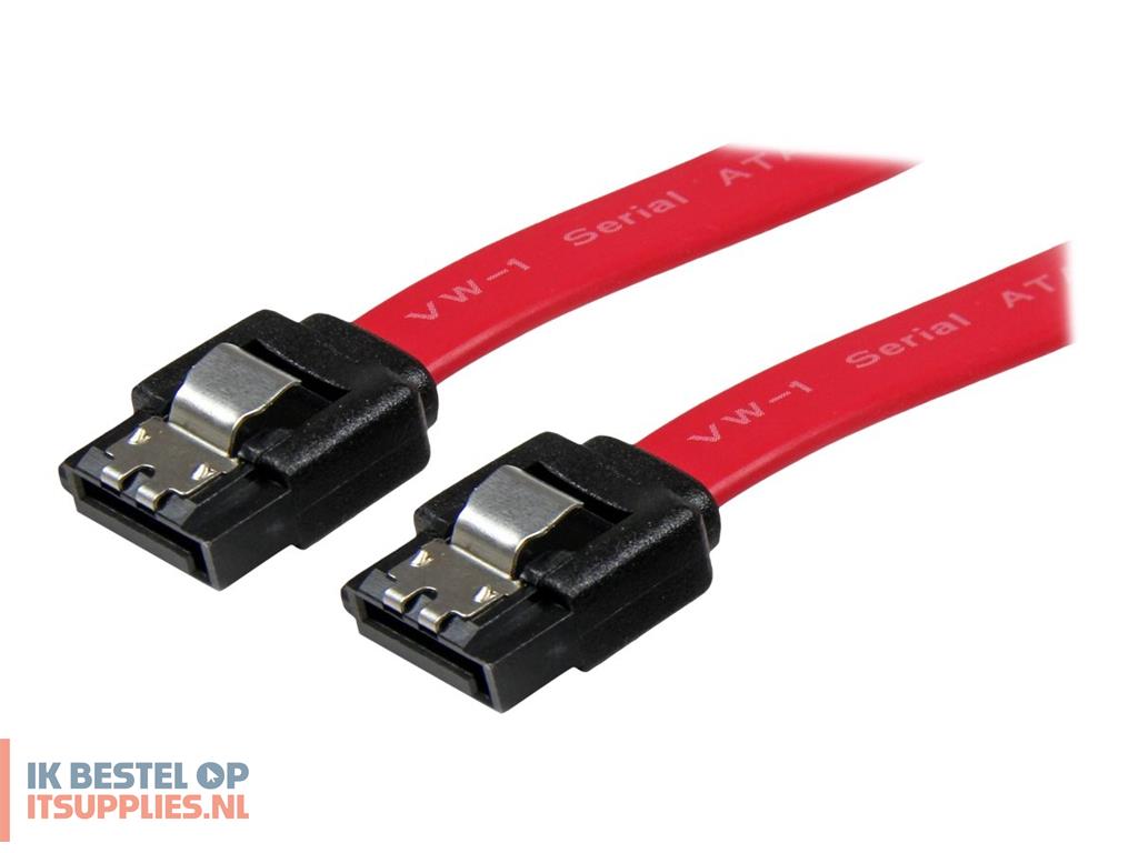 221680-startechcom_12in_latching_sata_cable