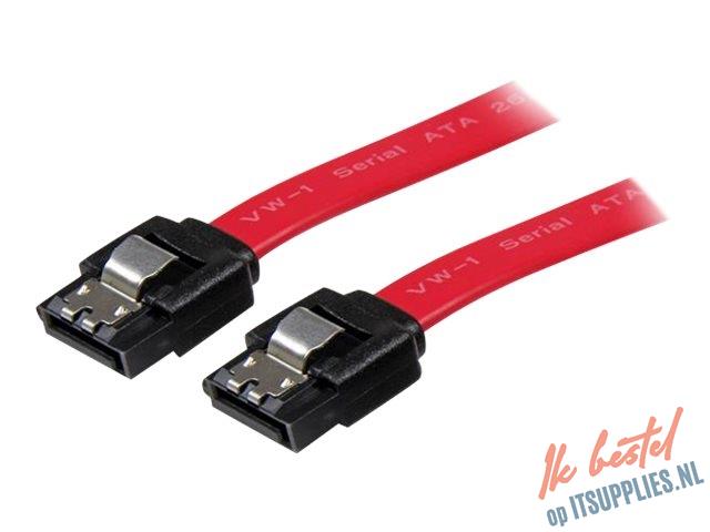4810930-startechcom_12in_latching_sata_cable