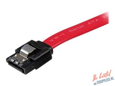 4818263-startechcom_12in_latching_sata_cable