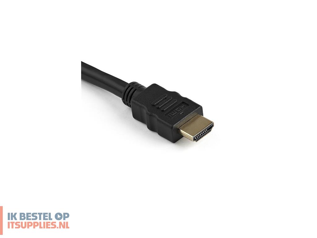 0850561-startechcom_st122hd4ku_video_splitter_2x_hdmi