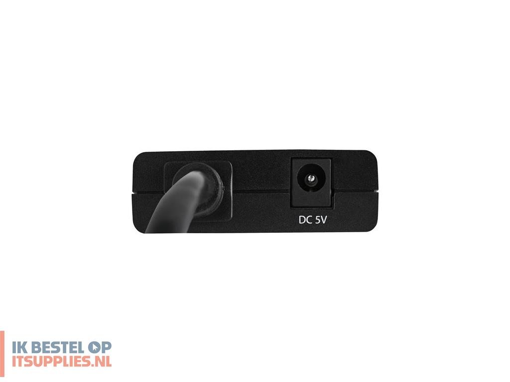 0854649-startechcom_st122hd4ku_video_splitter_2x_hdmi