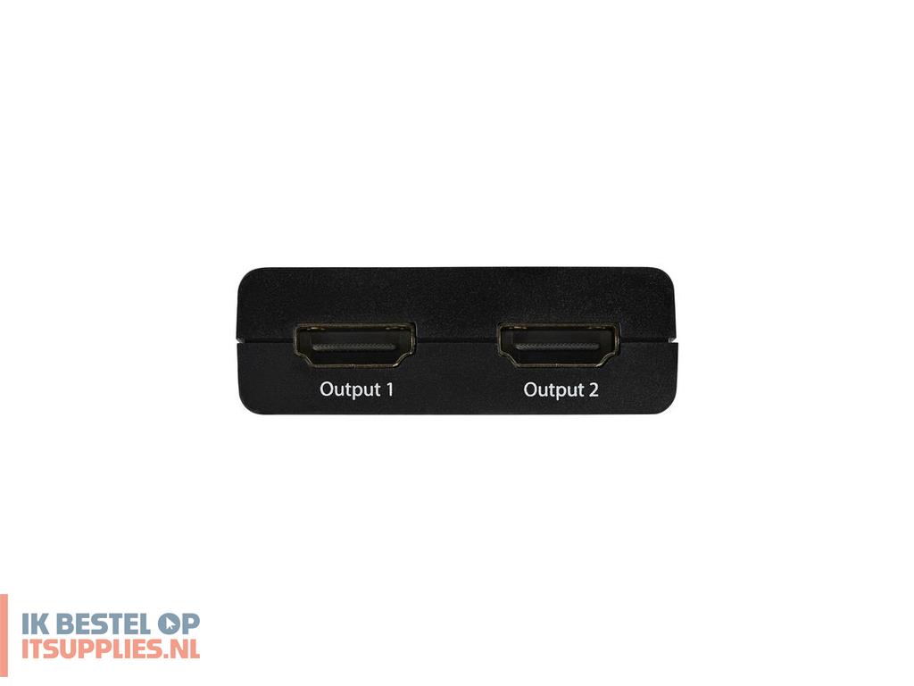 0858017-startechcom_st122hd4ku_video_splitter_2x_hdmi