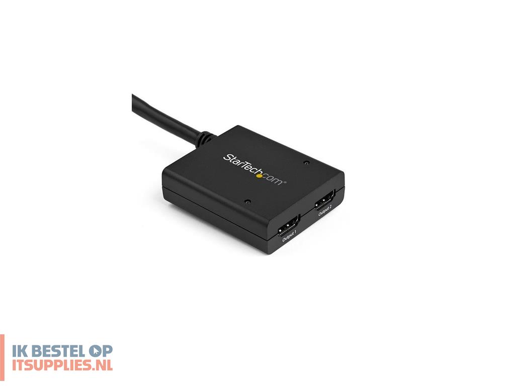 0900923-startechcom_st122hd4ku_video_splitter_2x_hdmi
