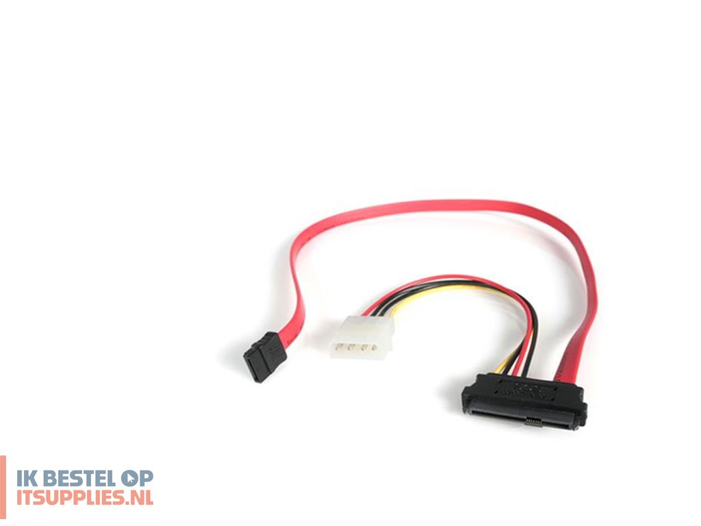1057688-startechcom_sas729pw18_interne_stroomkabel_0-457_m