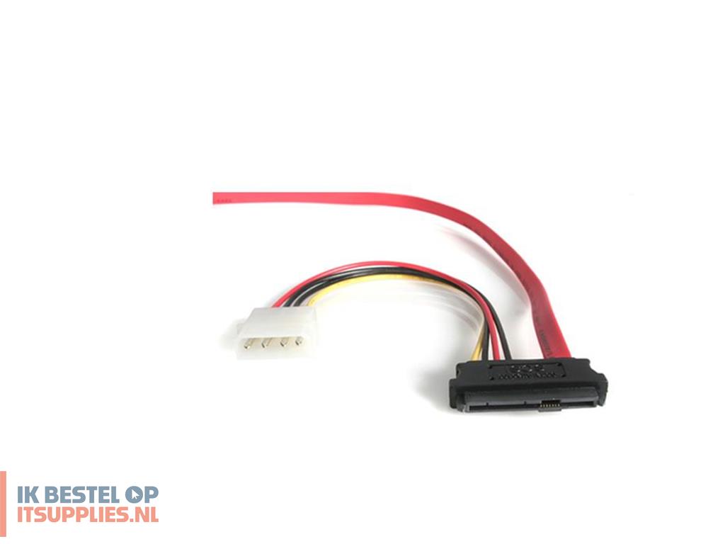 1117344-startechcom_sas729pw18_interne_stroomkabel_0-457_m