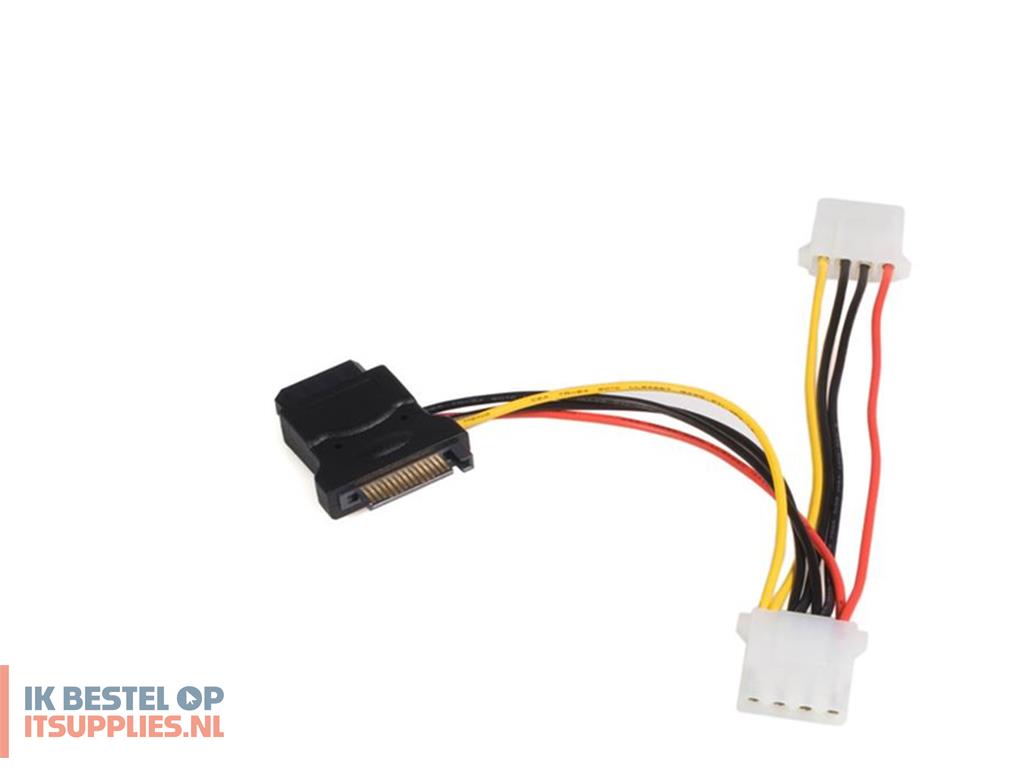 0250420-startechcom_lp4satafm2l_interne_stroomkabel_0-153_m