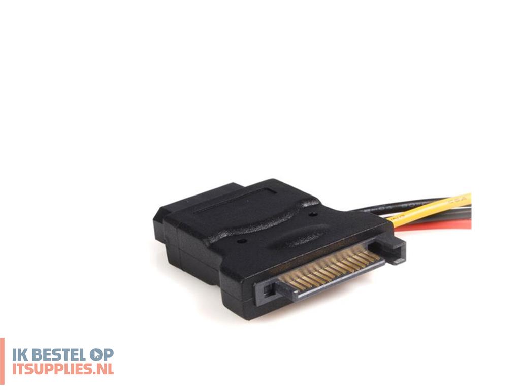 0255739-startechcom_lp4satafm2l_interne_stroomkabel_0-153_m