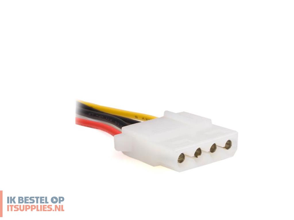 0259915-startechcom_lp4satafm2l_interne_stroomkabel_0-153_m