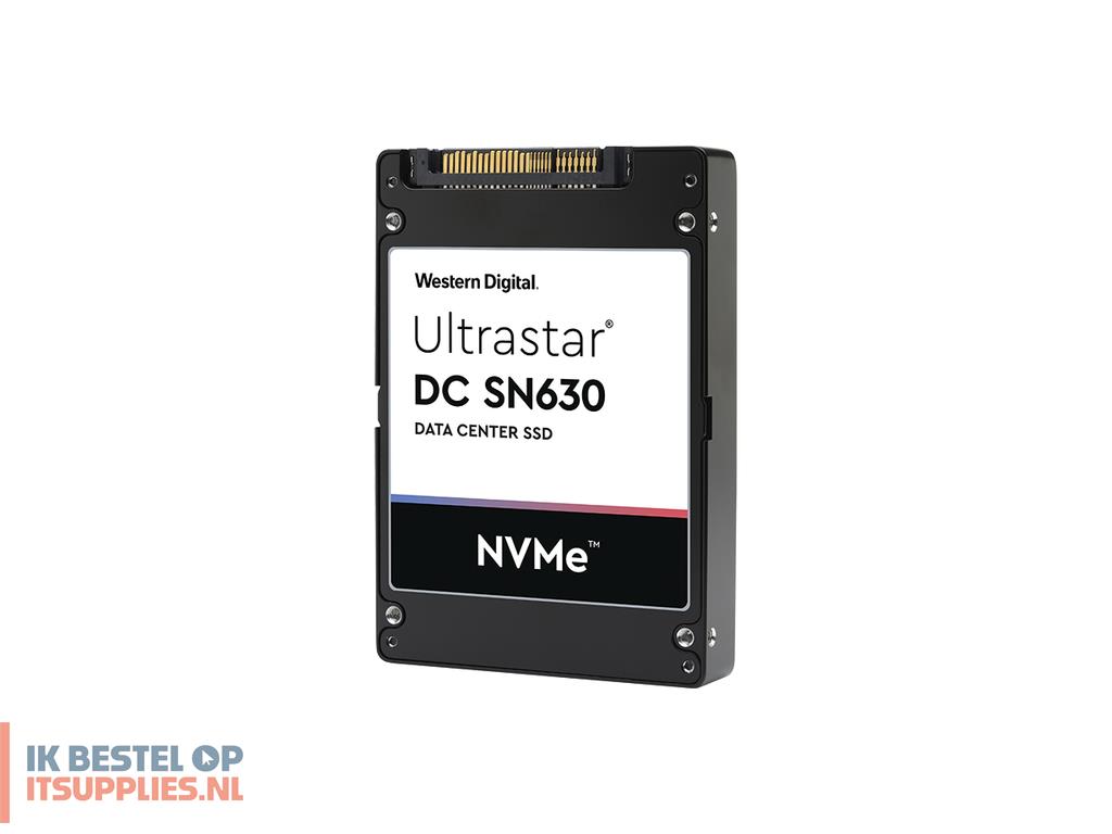 3141760-western_digital_ultrastar_dc_sn630_1-92_tb_25_u2_nvme_3d_tlc