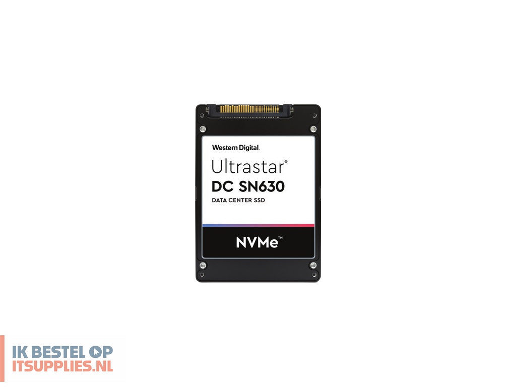 3147404-western_digital_ultrastar_dc_sn630_1-92_tb_25_u2_nvme_3d_tlc