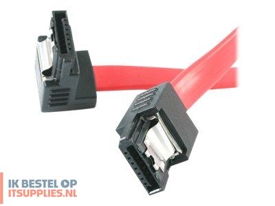 221664-startechcom_12in_latching_sata_to_right_angle_sata_serial_ata_cable_lsata12ra1