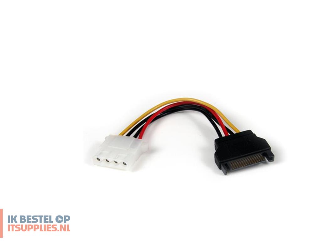 4856054-startechcom_lp4satafm6in_interne_stroomkabel_0-1524_m