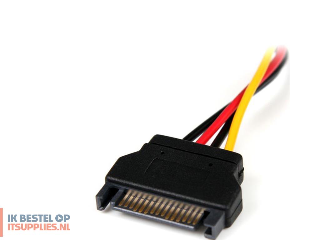 4903974-startechcom_lp4satafm6in_interne_stroomkabel_0-1524_m