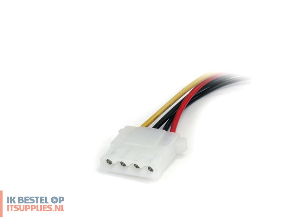 4909928-startechcom_lp4satafm6in_interne_stroomkabel_0-1524_m