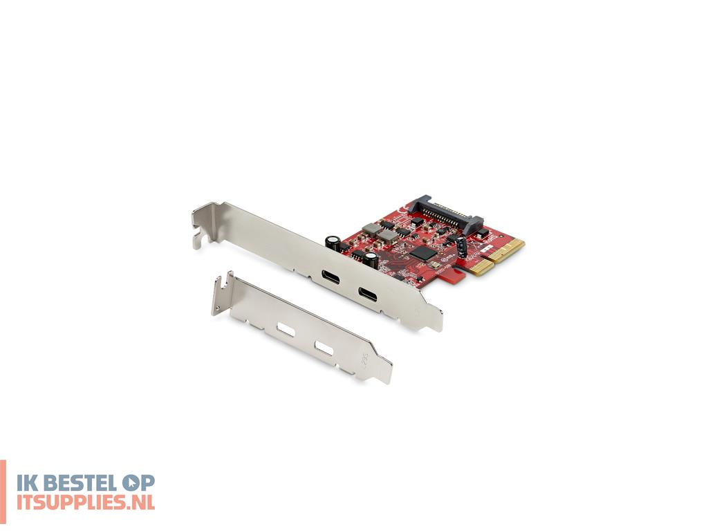 4854741-startechcom_pexusb312c3_interfacekaart-adapter_intern_usb_32_gen_1_31_gen_1