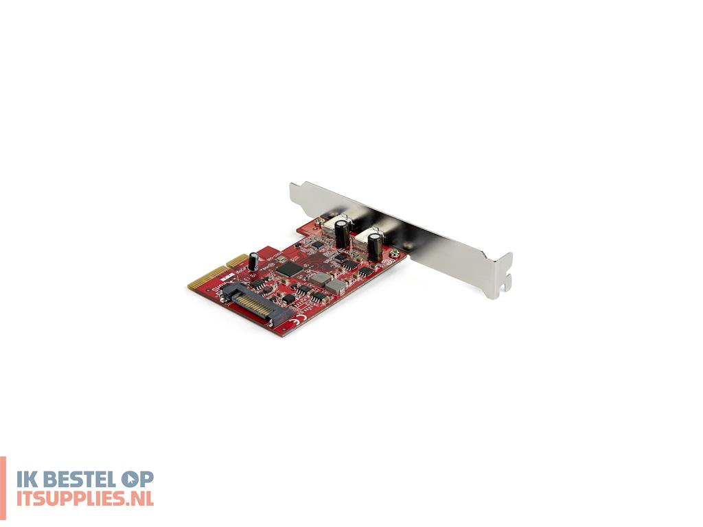 4859603-startechcom_pexusb312c3_interfacekaart-adapter_intern_usb_32_gen_1_31_gen_1