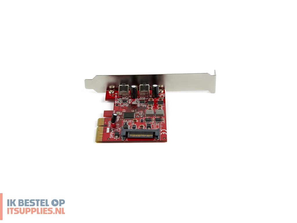 4904961-startechcom_pexusb312c3_interfacekaart-adapter_intern_usb_32_gen_1_31_gen_1