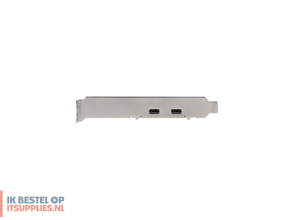 4910326-startechcom_pexusb312c3_interfacekaart-adapter_intern_usb_32_gen_1_31_gen_1