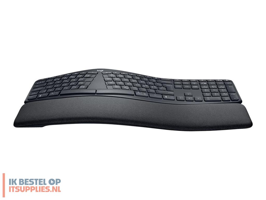 4716136-logitech_ergo_k860_-_keyboard