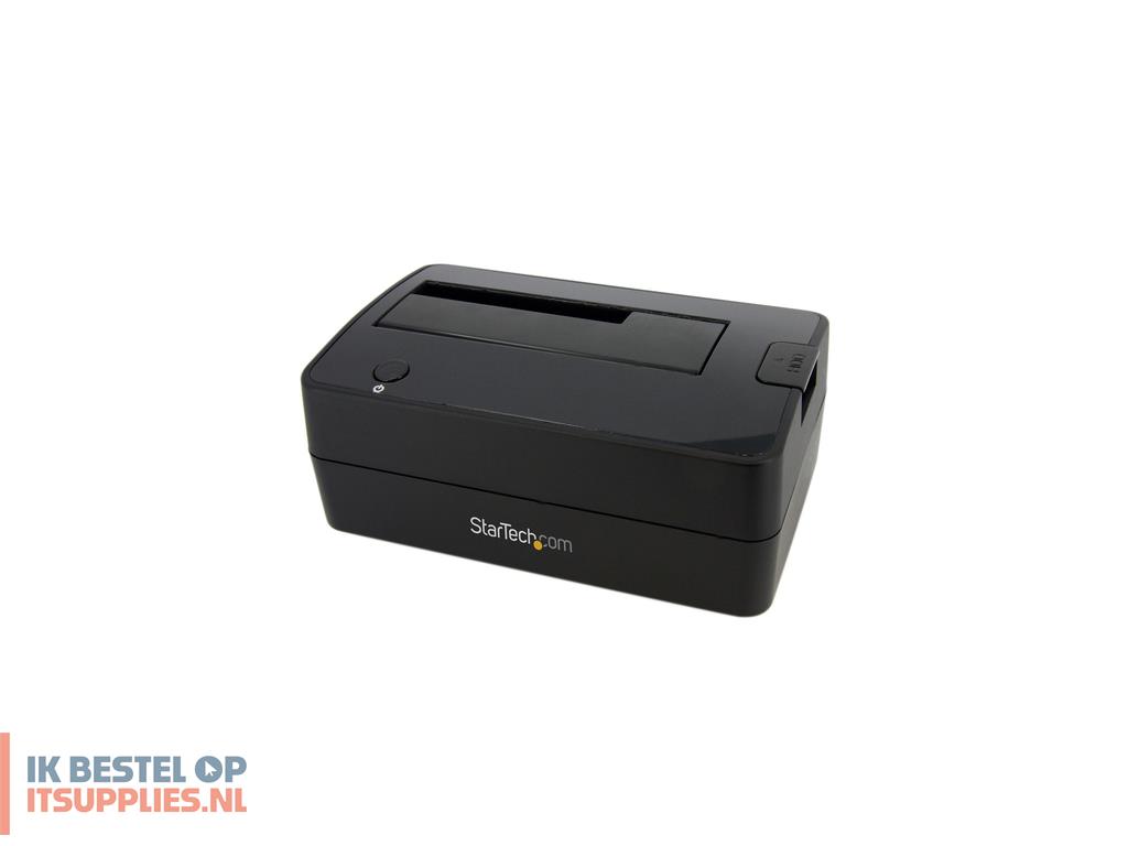 1542579-startechcom_satdocku3s_basisstation_voor_opslagstations_usb_32_gen_1_31_gen_1_type-b_zwart